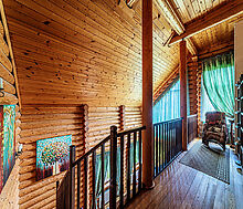 Уютный дом в КП Гранат