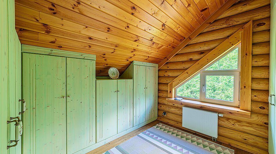 Уютный дом в КП Гранат