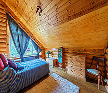 Уютный дом в КП Гранат