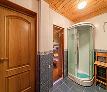 Уютный дом в КП Гранат