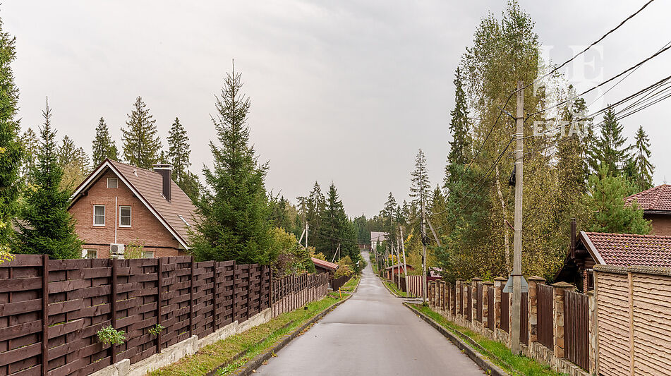 Уютный дом в КП Гранат