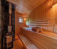 Уютный дом в КП Гранат