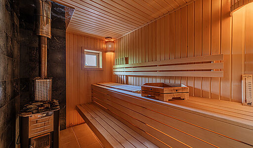 Уютный дом в КП Домик в Лесу