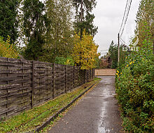 Уютный дом в КП Гранат