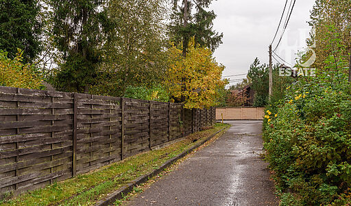 Уютный дом в КП Домик в Лесу