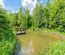 Уютный дом в КП Гранат