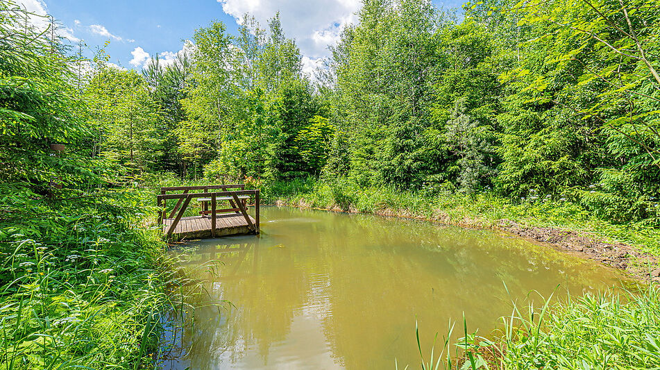 Уютный дом в КП Гранат