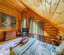 Уютный дом в КП Гранат