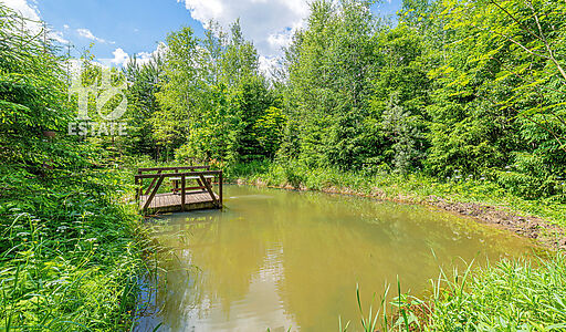 Уютный дом в КП Гранат