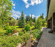 Уютный дом в КП Гранат