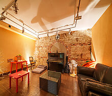 Готовый дом в КП Аврора