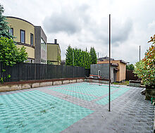 Готовый дом в КП Аврора