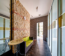 Готовый дом в КП Аврора