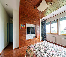 Готовый дом в КП Аврора