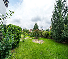 Готовый дом в КП Аврора