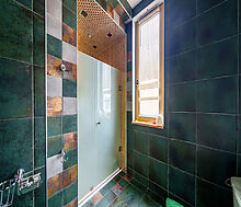 Готовый дом в КП Аврора