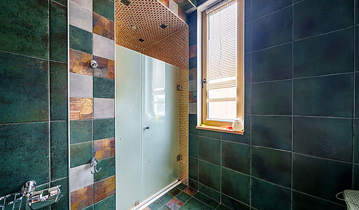 Готовый дом в КП Аврора