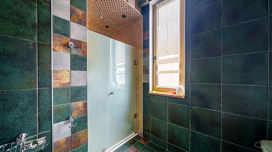 Готовый дом в КП Аврора