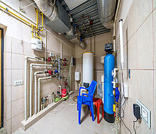 Готовый дом в КП Аврора