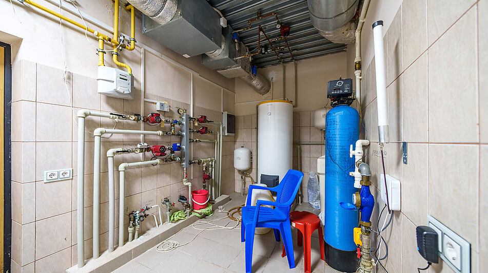 Готовый дом в КП Аврора