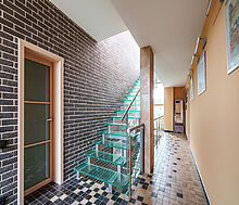 Готовый дом в КП Аврора