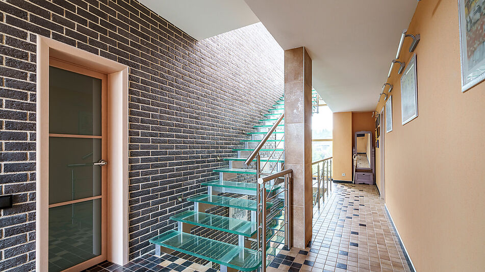 Готовый дом в КП Аврора