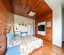 Готовый дом в КП Аврора