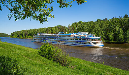 Готовый дом в КП Аврора