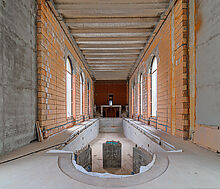 Дом у воды КП Лазурный берег