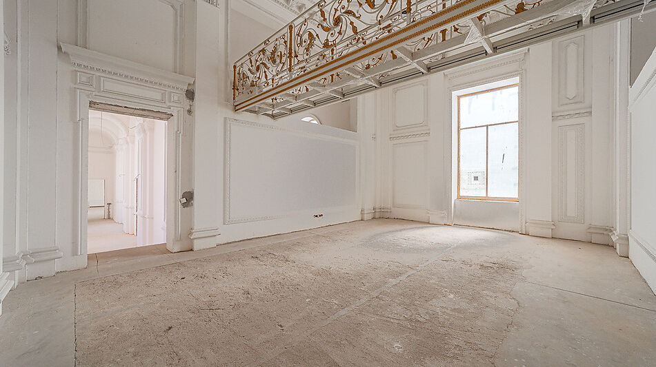 Дом у воды КП Лазурный берег