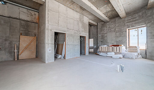 Дом у воды КП Лазурный берег