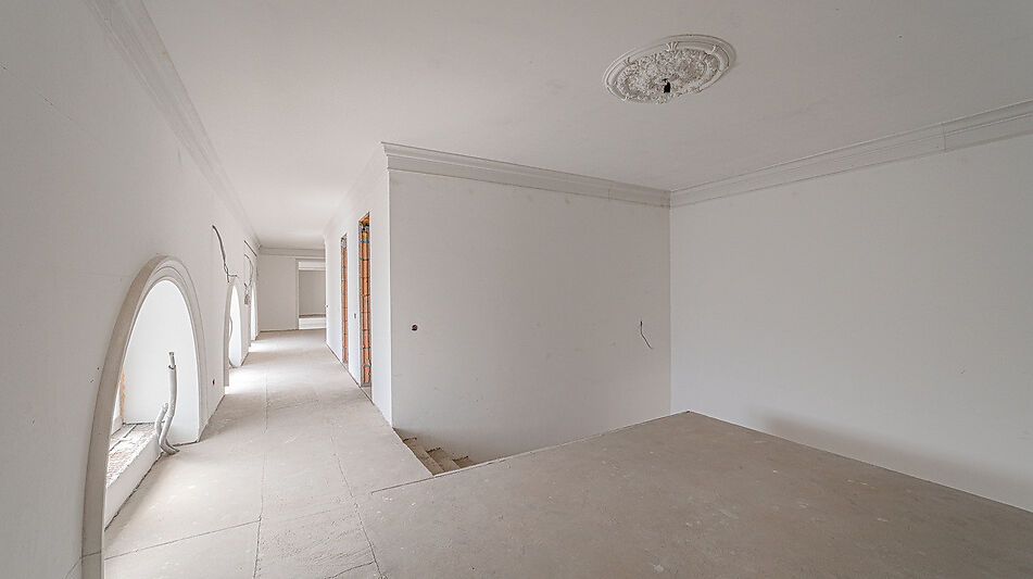 Дом у воды КП Лазурный берег