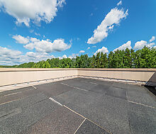 Дом у воды КП Лазурный берег