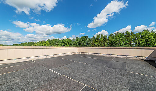 Дом у воды КП Лазурный берег