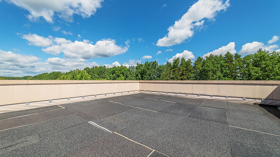 Дом у воды КП Лазурный берег