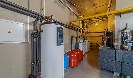 Дом у воды КП Лазурный берег