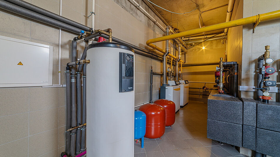 Дом у воды КП Лазурный берег