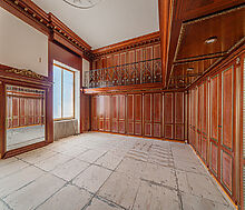 Дом у воды КП Лазурный берег