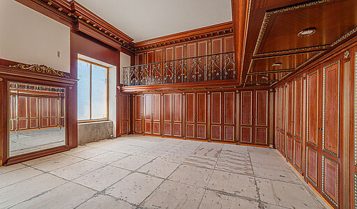 Дом у воды КП Лазурный берег