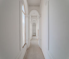 Дом у воды КП Лазурный берег