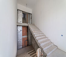 Дом у воды КП Лазурный берег