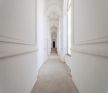 Дом у воды КП Лазурный берег