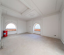 Дом у воды КП Лазурный берег