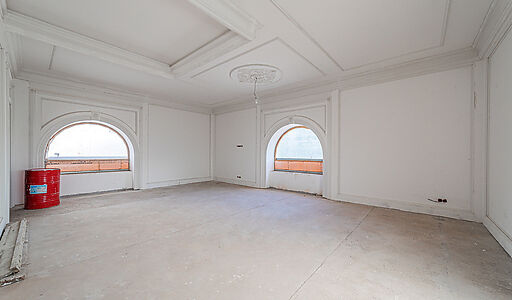 Дом у воды КП Лазурный берег