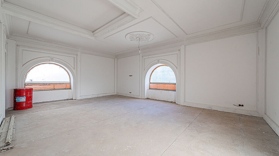 Дом у воды КП Лазурный берег