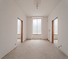 Дом у воды КП Лазурный берег