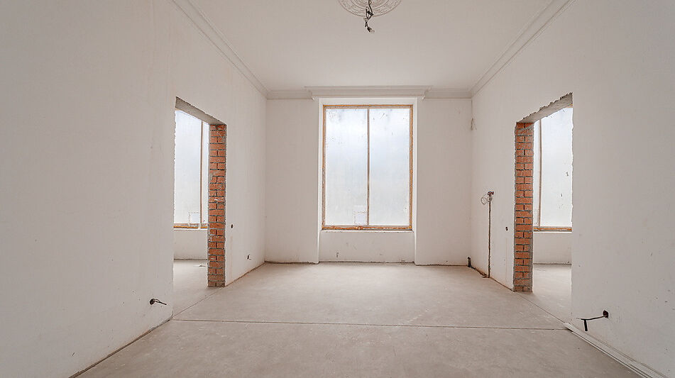 Дом у воды КП Лазурный берег