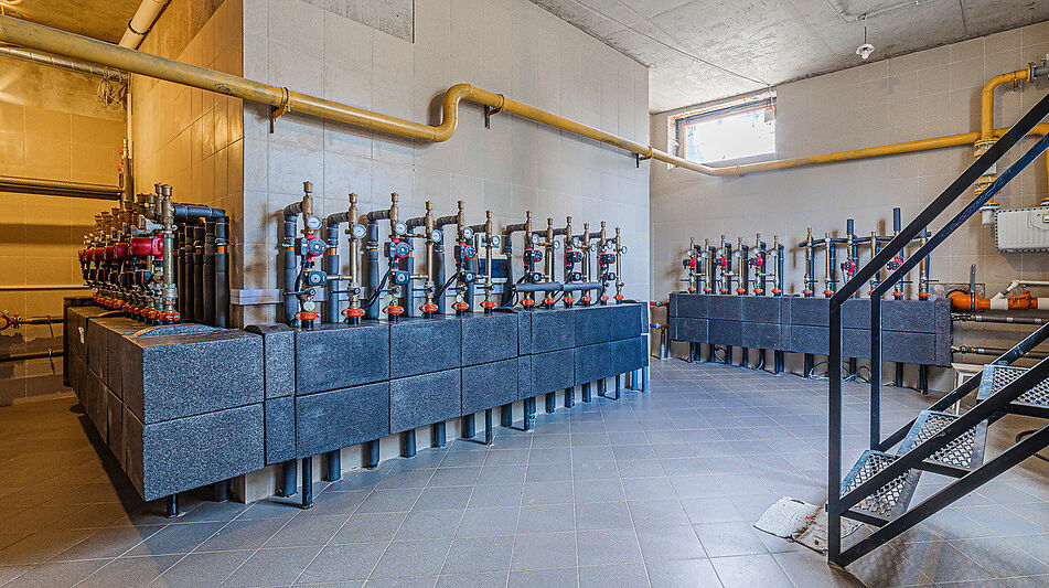 Дом у воды КП Лазурный берег