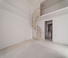 Дом у воды КП Лазурный берег