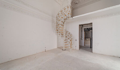 Дом у воды КП Лазурный берег